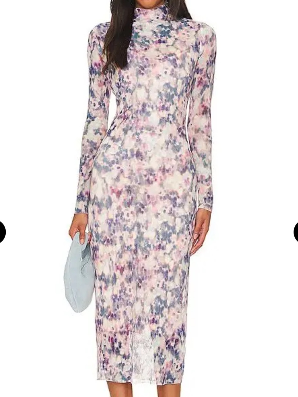 Steve Madden Maya Dress